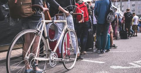 pn//uploads/da de ee a ffafbfd__