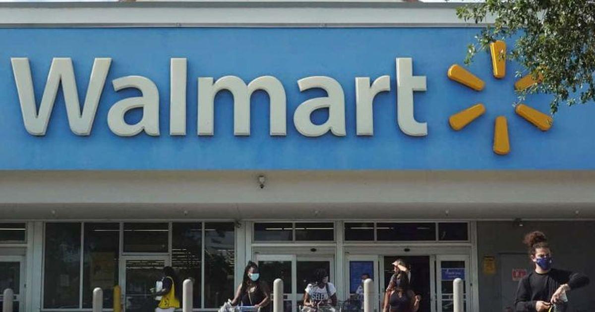 pn//uploads/cab c ee  faaae__