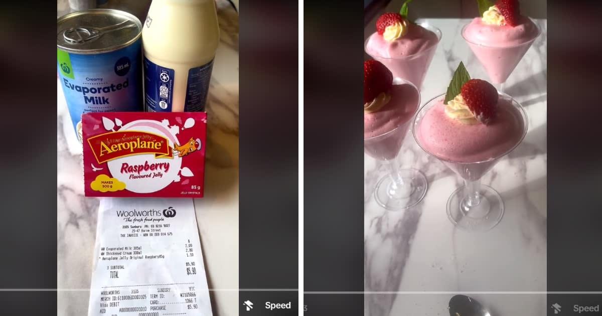 pn/df f  aad dbbccac