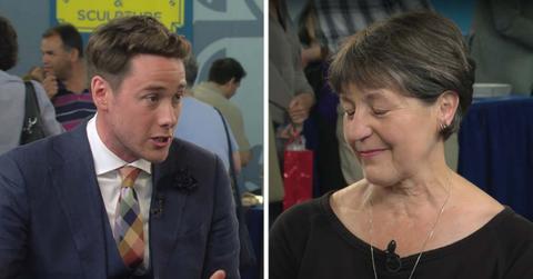 pn//uploads/eb f bf dbffa__