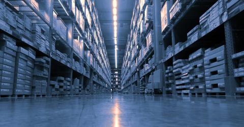 uploads///Amazon stock