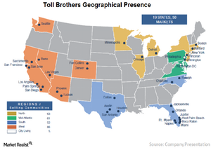 uploads///Chart  map