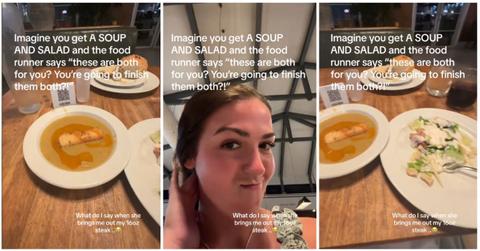 pn//uploads/fc fd ee ca dea__