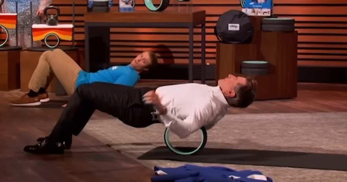 pn//uploads/dddd cc f d dfee__