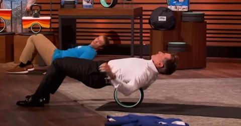 pn//uploads/dddd cc f d dfee__