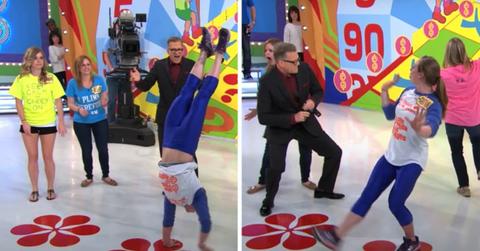 pn//uploads/fc fb ef abe bbecd__