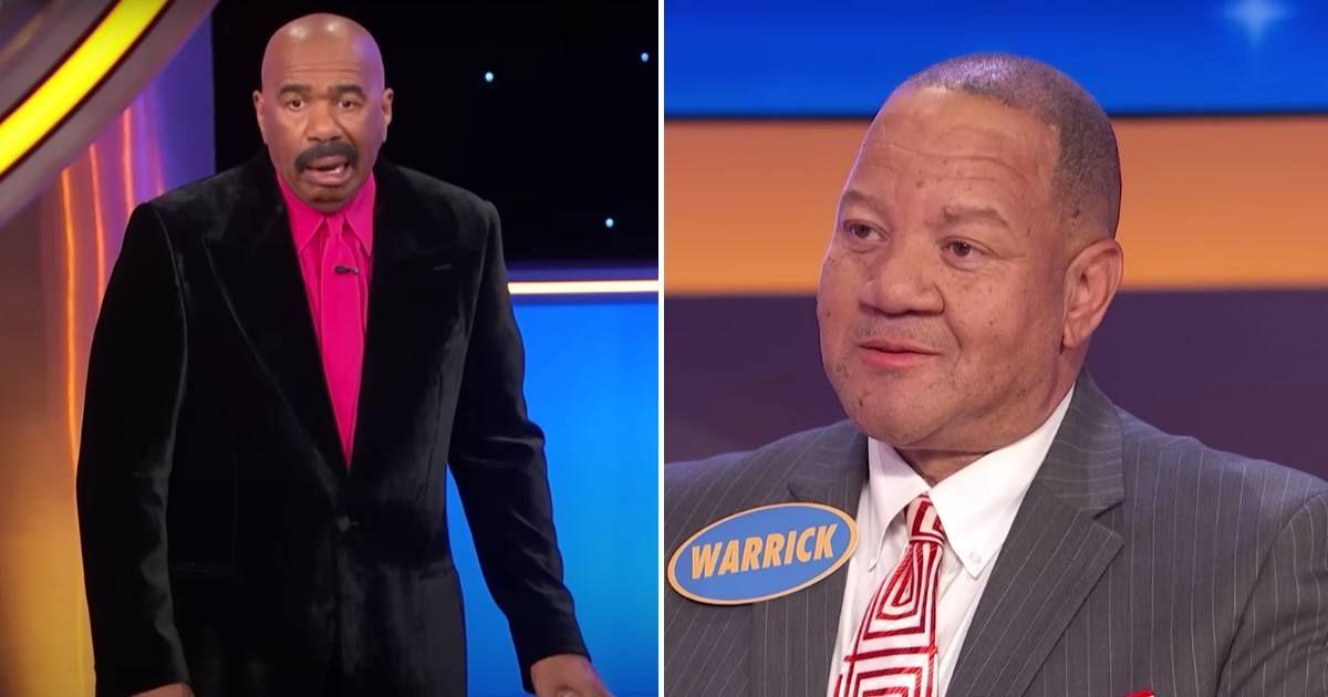 pn//uploads/bece e f aad ae__