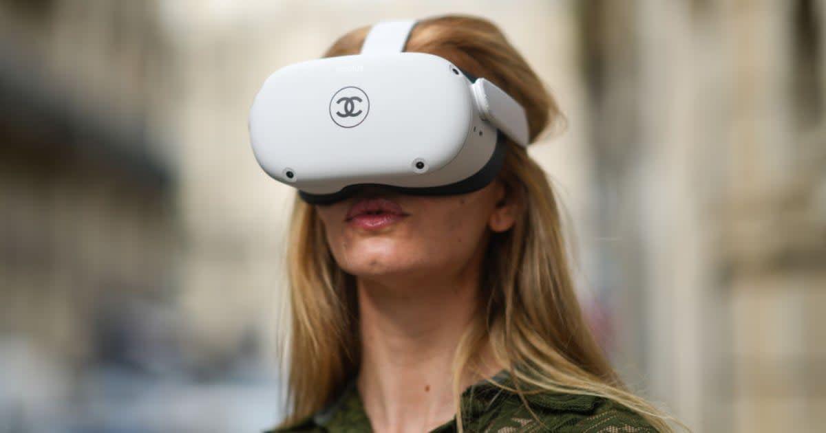 pn//uploads/ae efc ee d ddf__