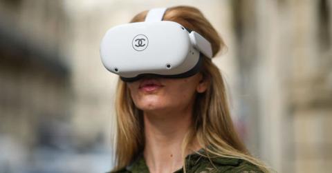 pn//uploads/ae efc ee d ddf__