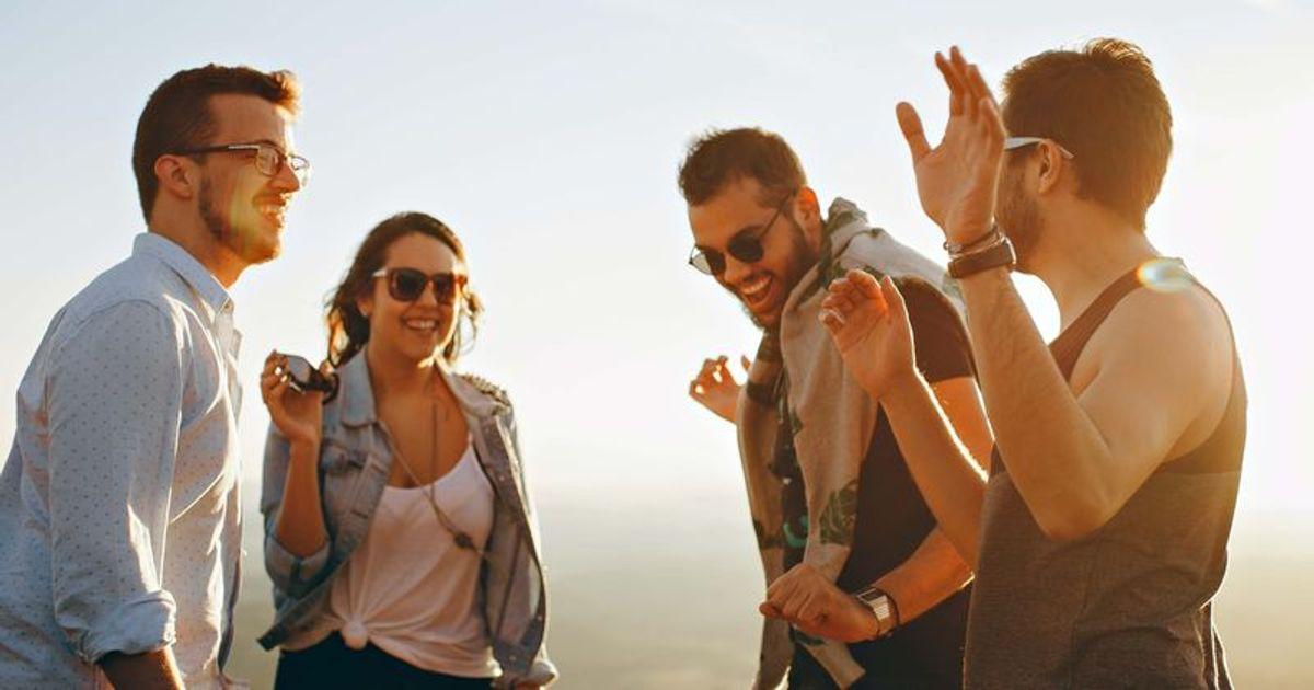 pn//uploads/ed fa ee af ebd__