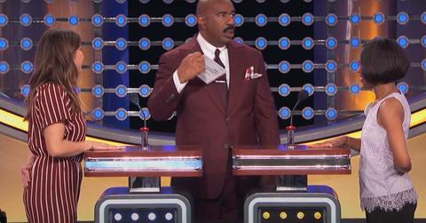 pn//uploads/c f ef bbb ff__