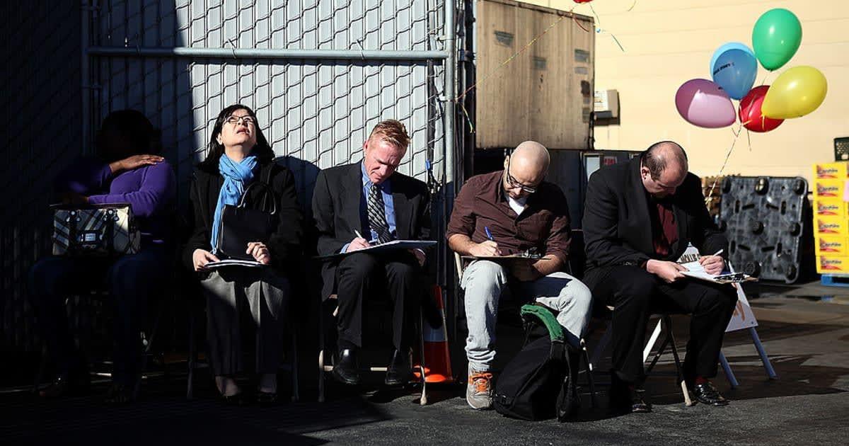 pn//uploads/ab fc f  aa__