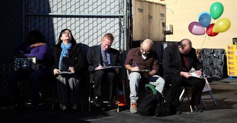 pn//uploads/ab fc f aa__