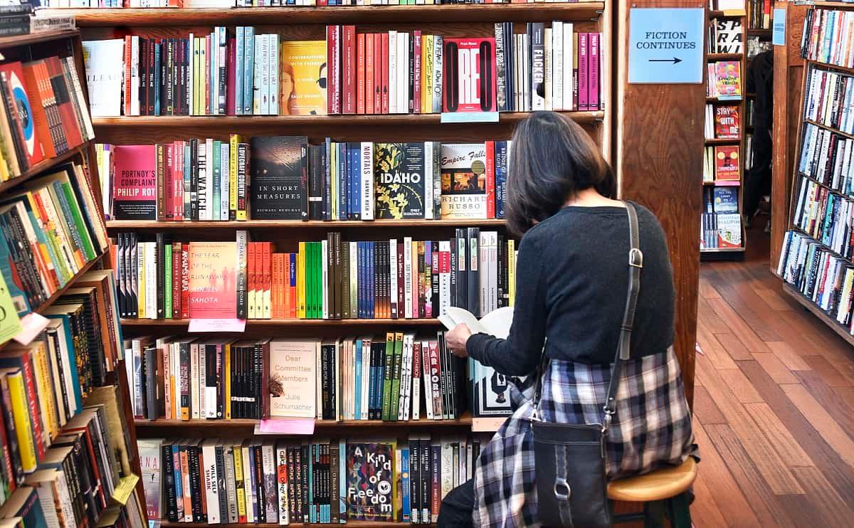 pn/de ee e e dcecdac