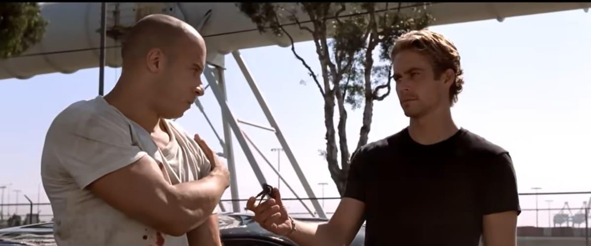 pn/eeb f da ab cacbfd