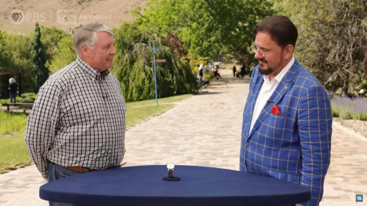 pn/aff a fef ad aeac