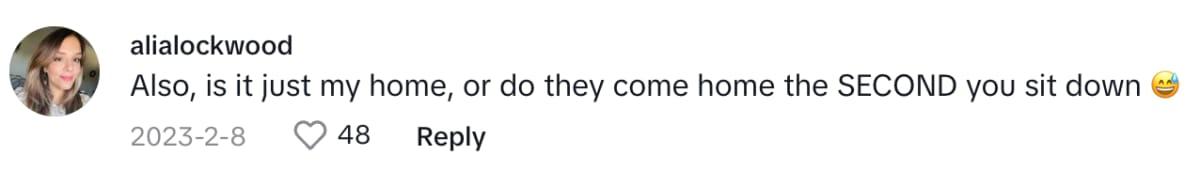 pn/bbfcb ef fc aa fdaa