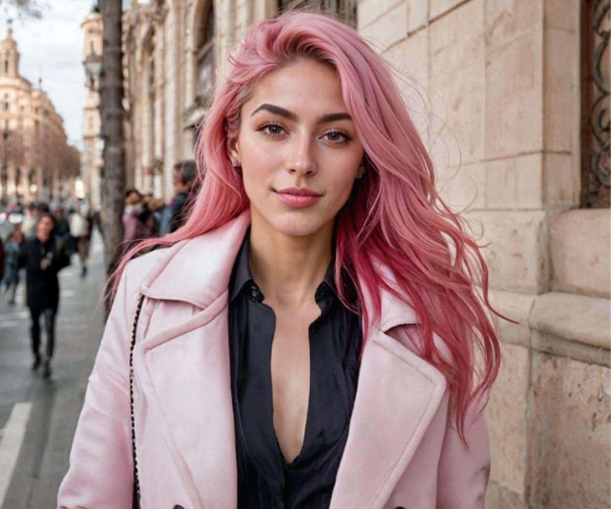 pn/bcdbd eb f a dfea