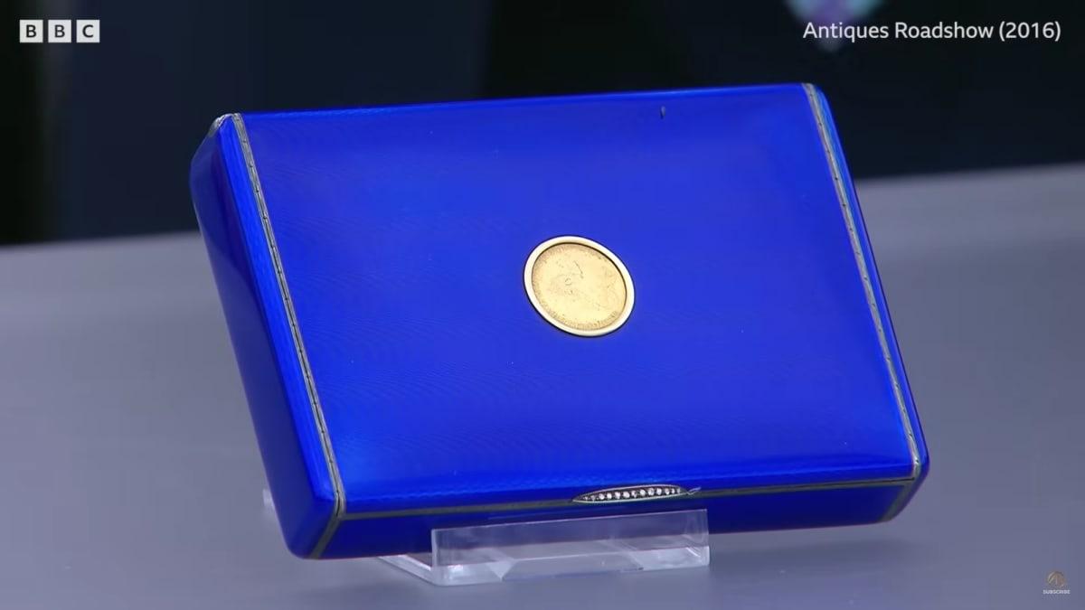 pn/cdbbc e  be affdc