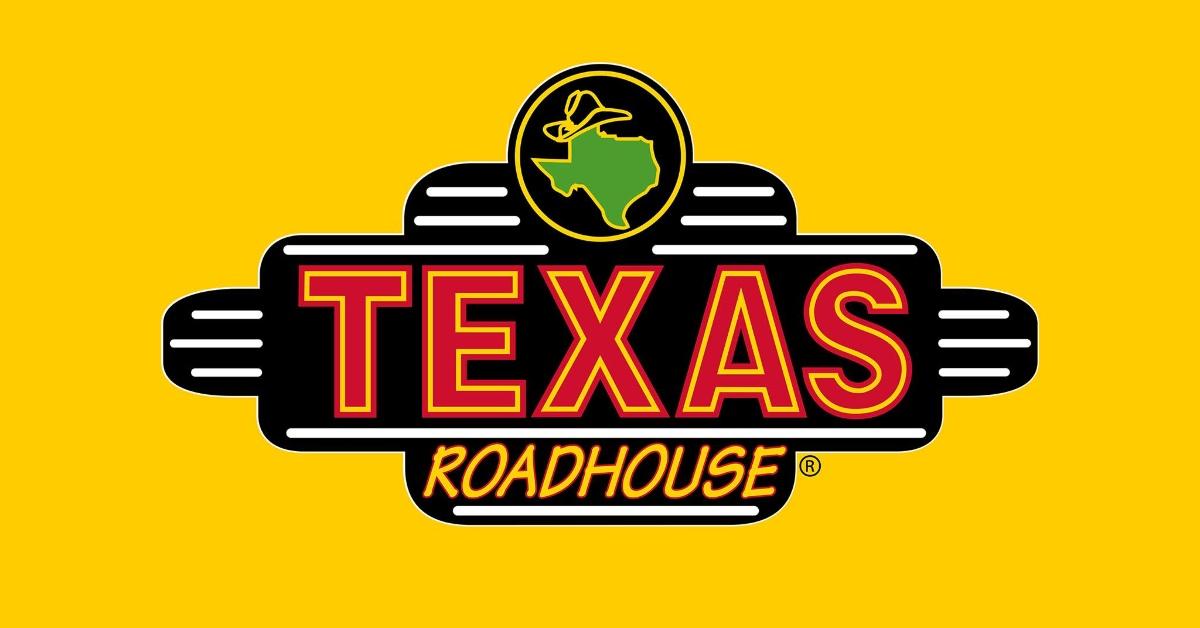 Texas Roadhouse logo