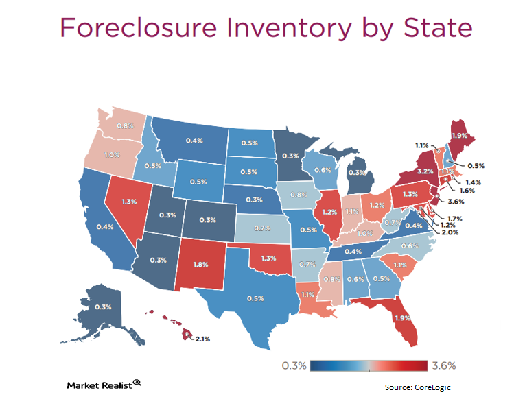 uploads///foreclosure heat map