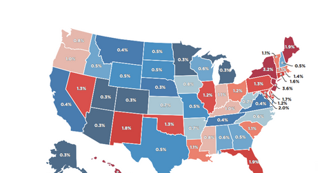 uploads///foreclosure heat map