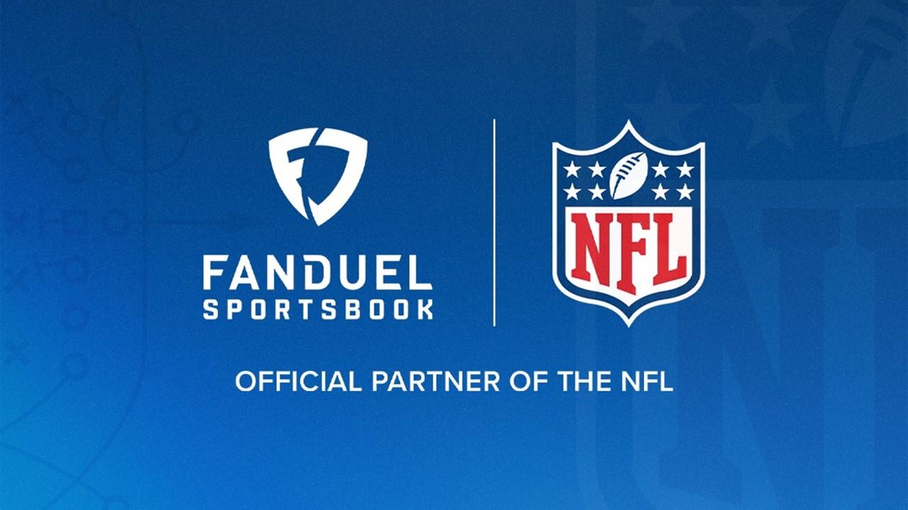 investing in fanduel