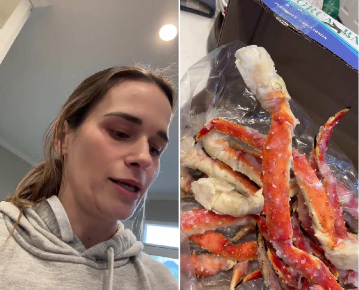 pn/deb a d d cebdaea