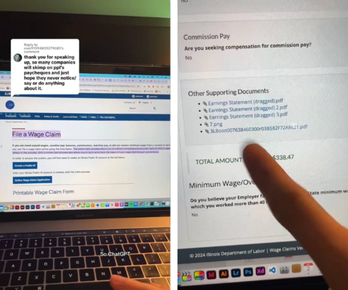 pn/cdec a e bf fedbda