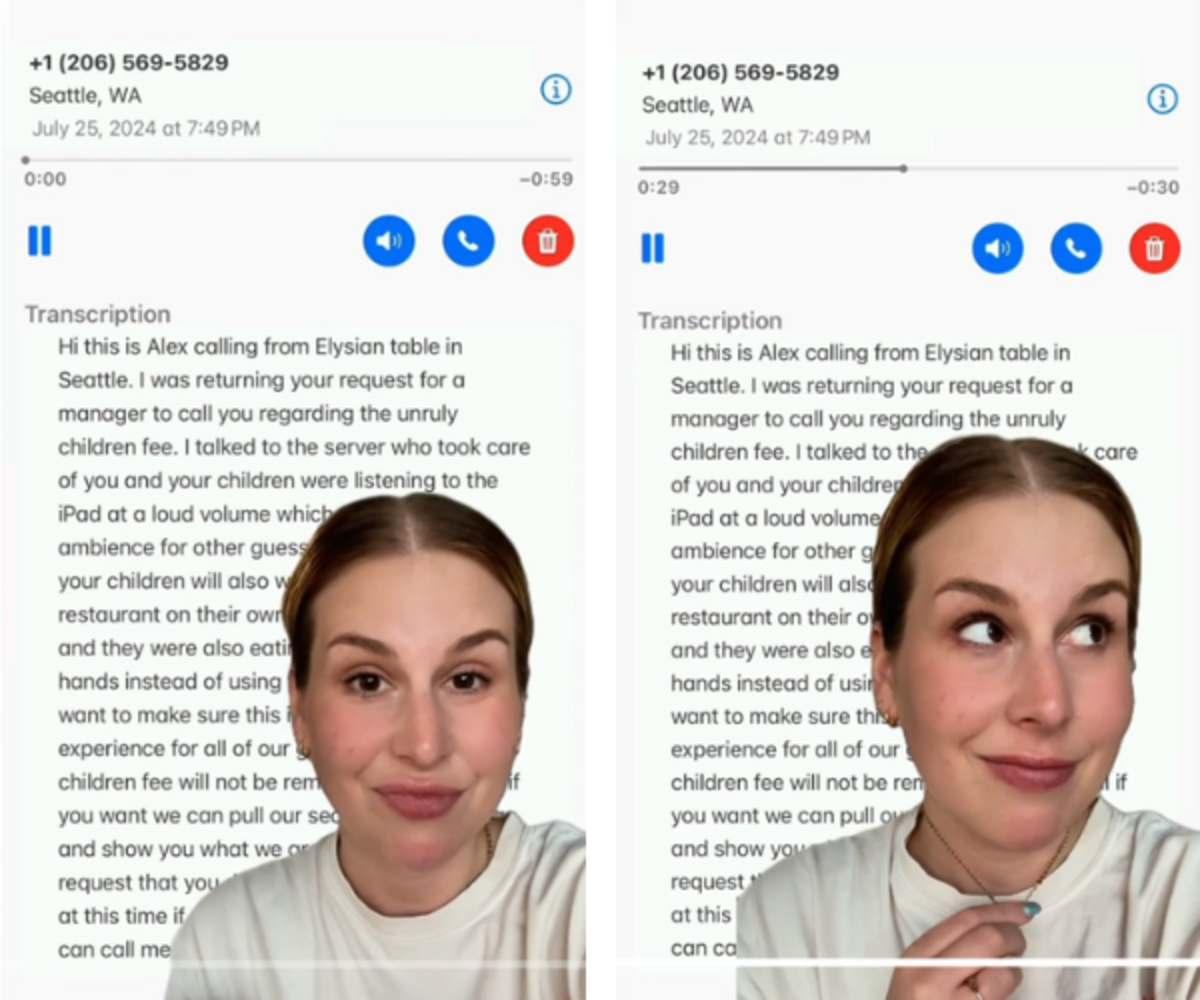 pn/fa bdc  bba baaee