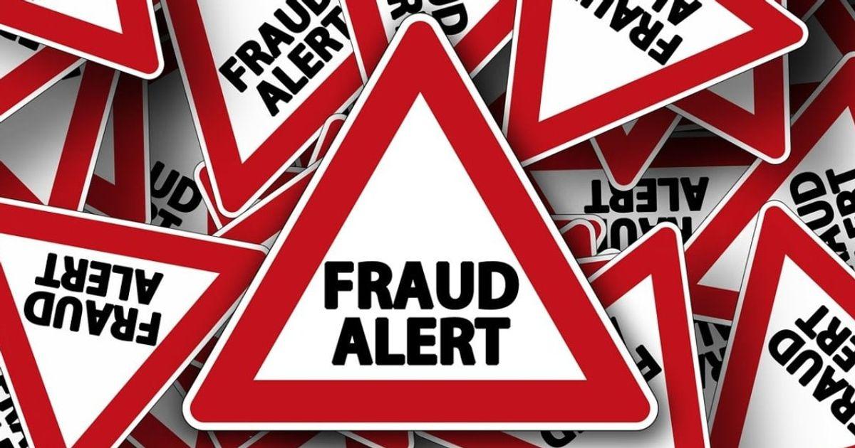 pn//uploads/ccc ae ee  daaca__