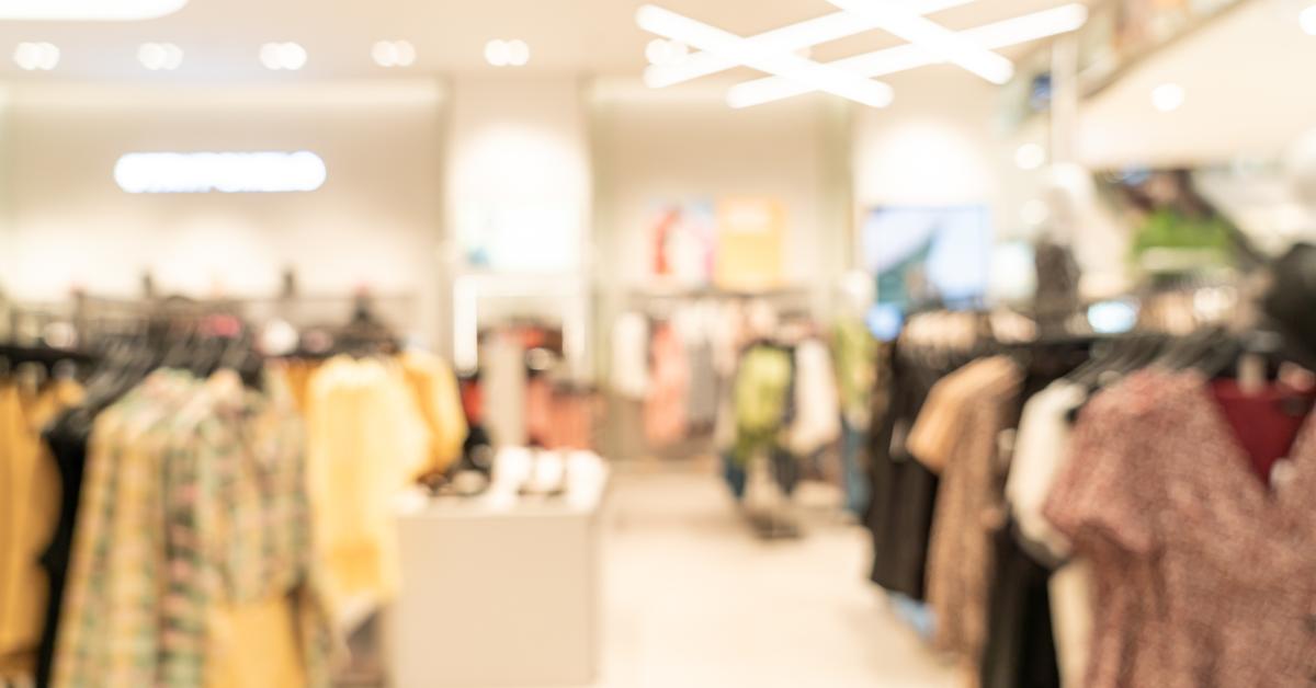 Macy’s Stock Fell More after Rating Downgrade