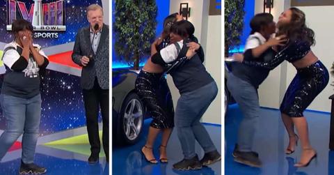 pn//uploads/ac de ef fa ffabfae__