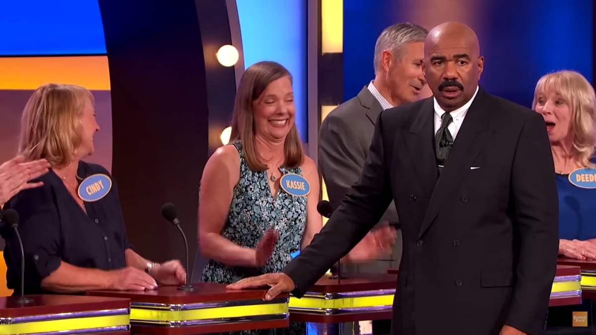 pn/ddc ce bc bbfeecd