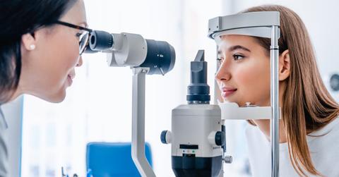 will bausch lomb spin off boost bausch health