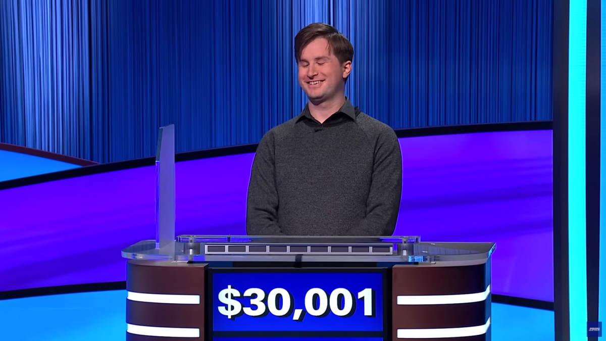 pn/bcbe ee c de bdcfbf