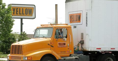 pn//uploads/cafa f ee bab ccdbdace__