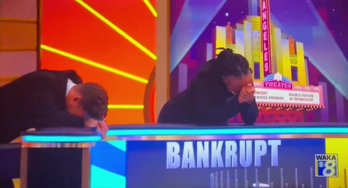 pn/ff fc d daa fdffa