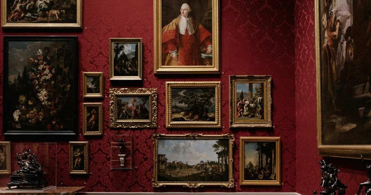 pn//uploads/edafb  ef d cdb__