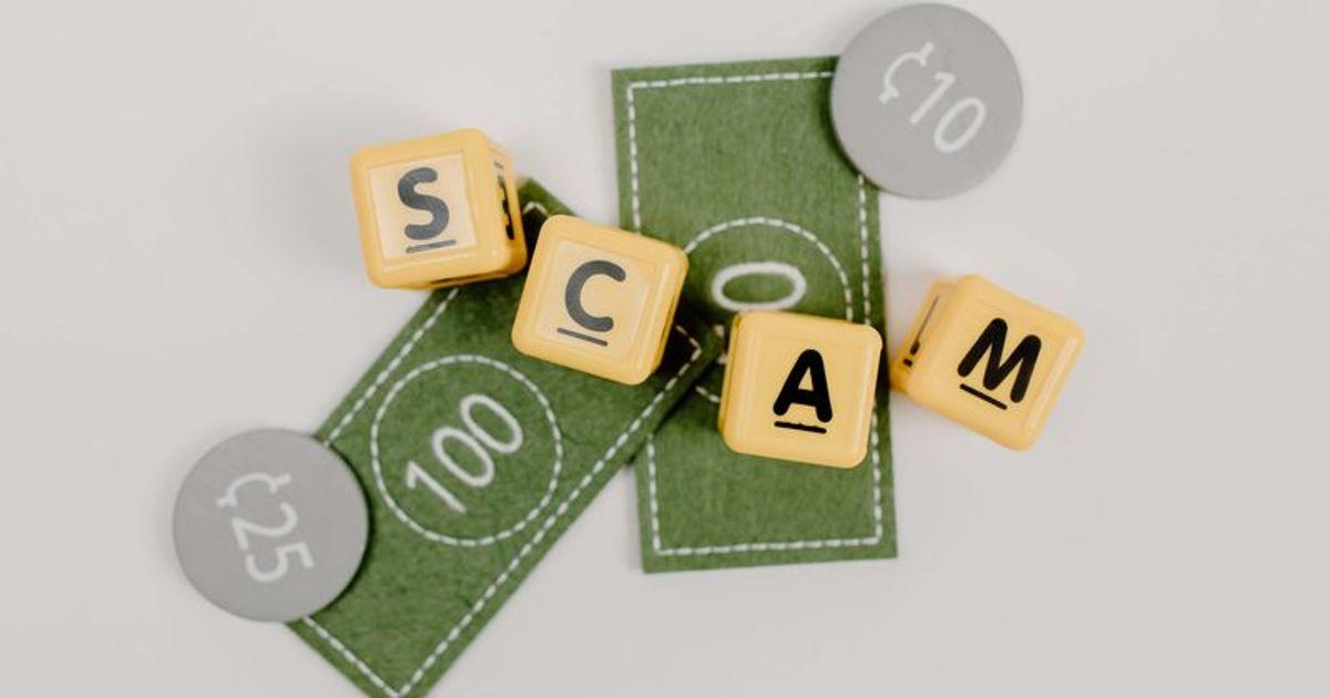 pn//uploads/beaa fecf ed d ebbeb__