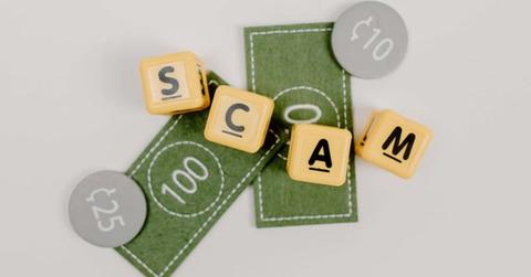 pn//uploads/beaa fecf ed d ebbeb__