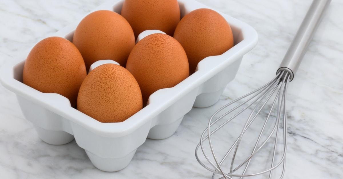 Is There an Egg Shortage in 2022? People Are Scrambling To Find the