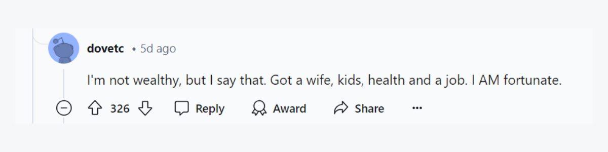 pn/cdf f ec a dcbfdb