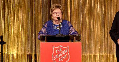 pn//uploads/f ef abb fdc__