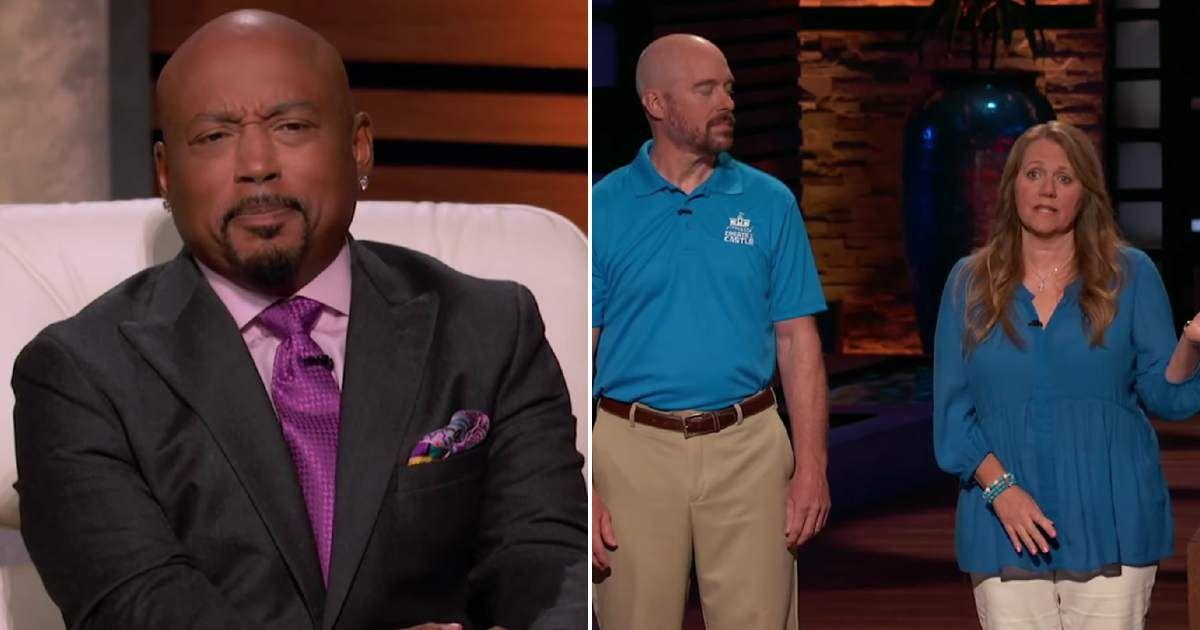 pn//uploads/ec e f  fbedae__