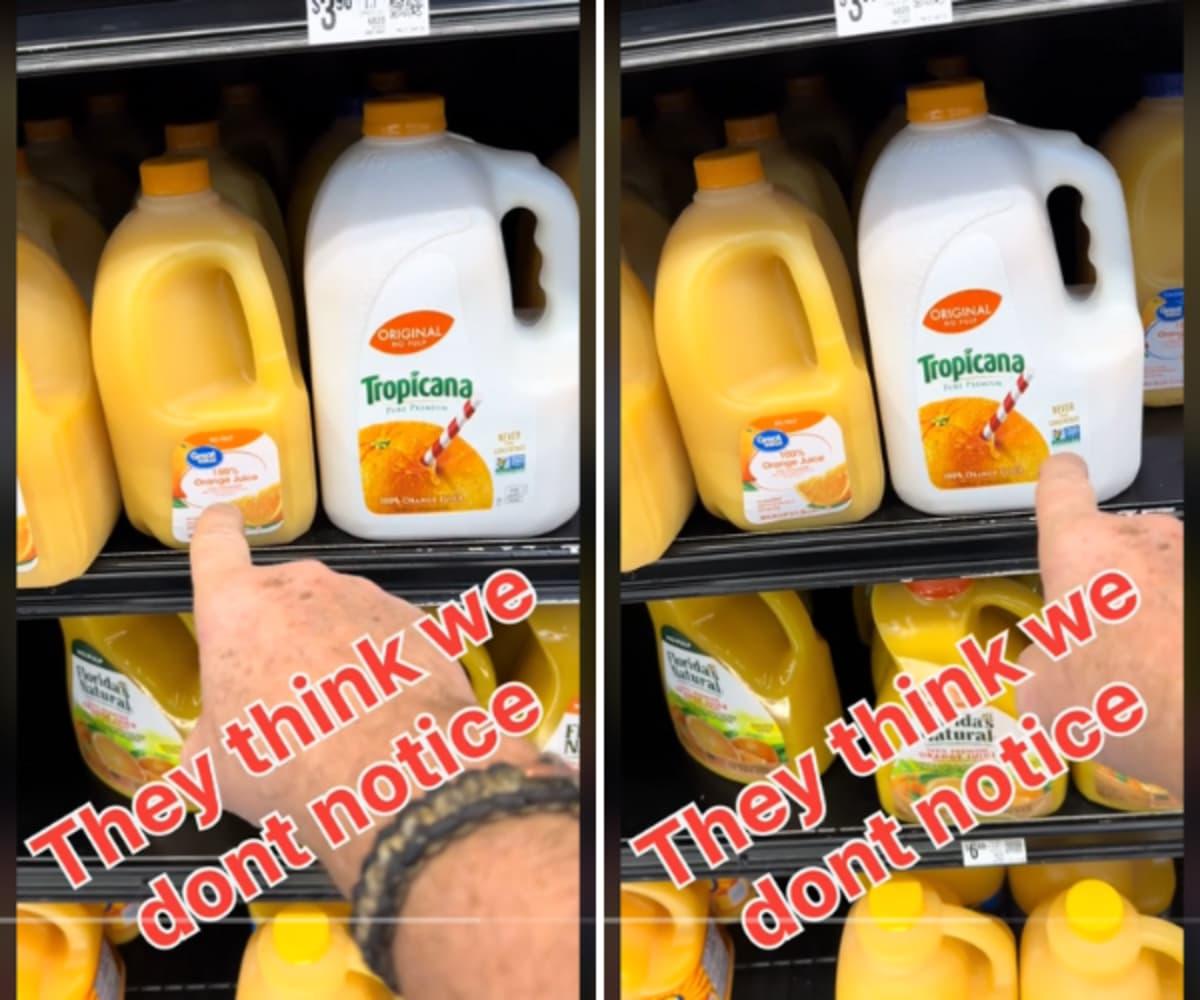 pn/baffdc  f afad bdcda