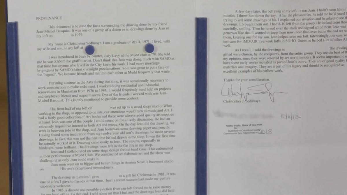 pn/ace fd bbb fd bbbbfab