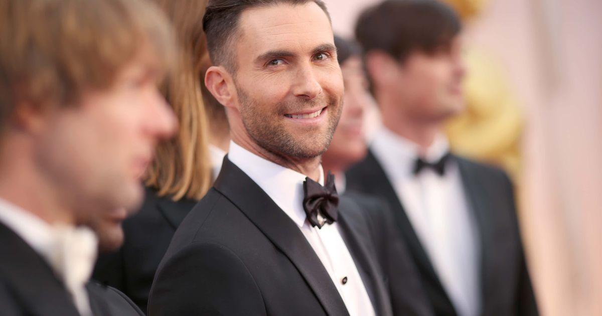 pn//uploads/cb ca ee c ddfc__