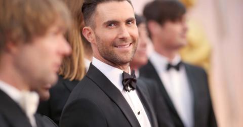 pn//uploads/cb ca ee c ddfc__