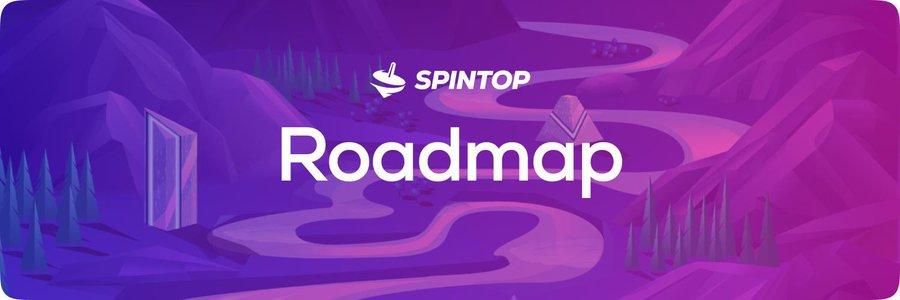 where to buy spintop crypto